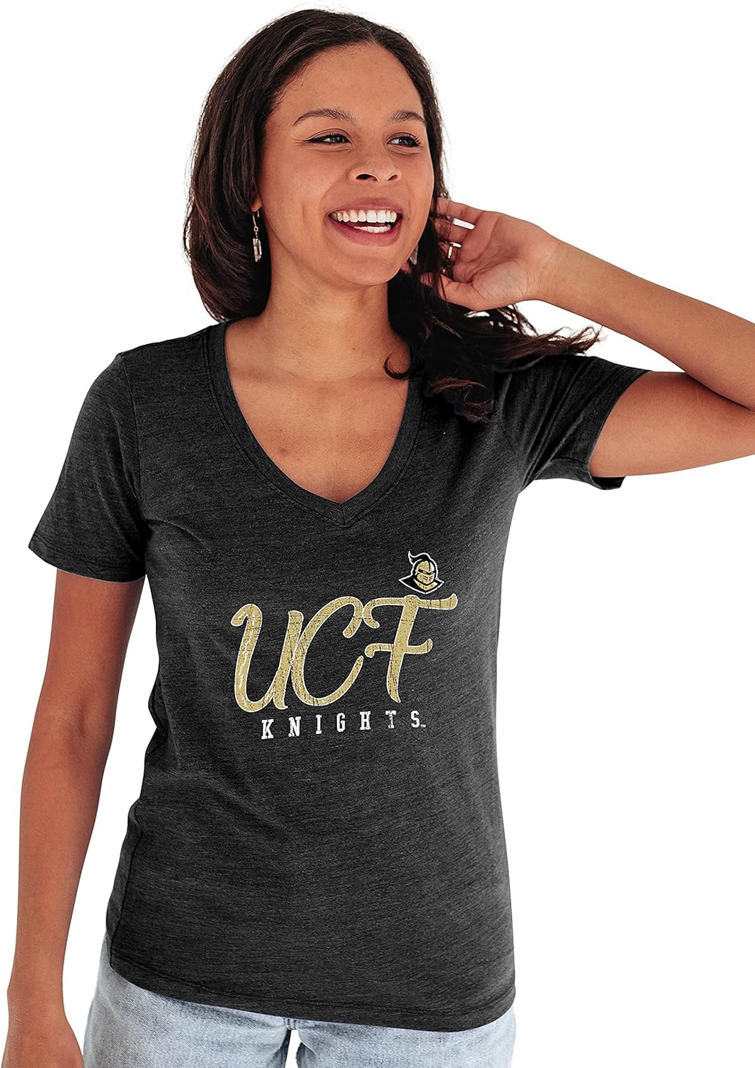 Blue 84 Unisex T-shirt, Sweatshirt, Hoodie, Long Sleeve Tee - T-Shirt, Sweatshirt, Hoodie