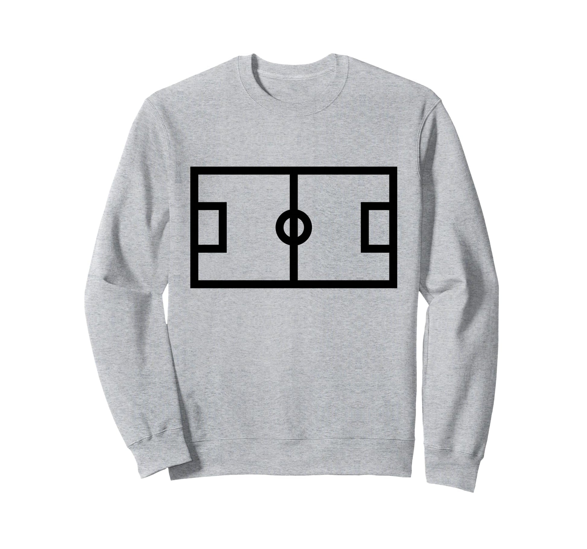 Funny Easy Lazy Last Minute Hoodie - Casual Everyday Wear Men Women - T-Shirt, Sweatshirt, Hoodie