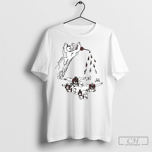 84 Adrenaline Junkie Skydiving Shirt Tee Unisex T-shirt, Sweatshirt, Hoodie, Long Sleeve Tee - T-Shirt, Sweatshirt, Hoodie