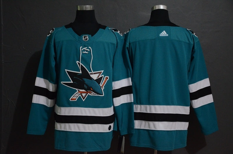 84fe08e2 Hockey Jersey hockey jersey product view 1