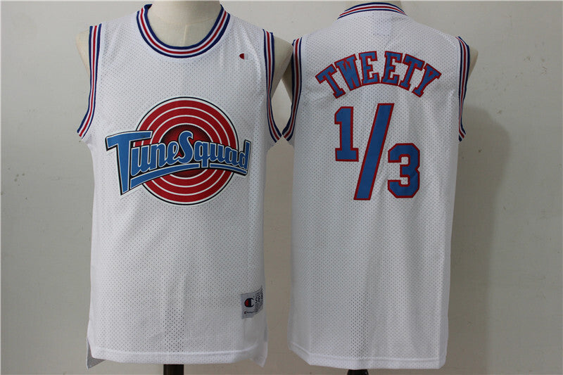 8W9lx Basketball Jersey basketball jersey product view 1