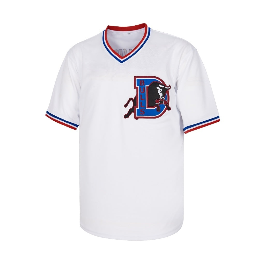 8 Style 2 College Football Jersey football jersey product view 1