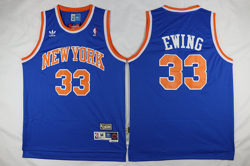 8e243ee4 Basketball Jersey basketball jersey product view 1