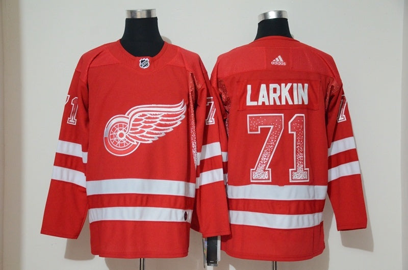 8f038010 Hockey Jersey hockey jersey product view 1
