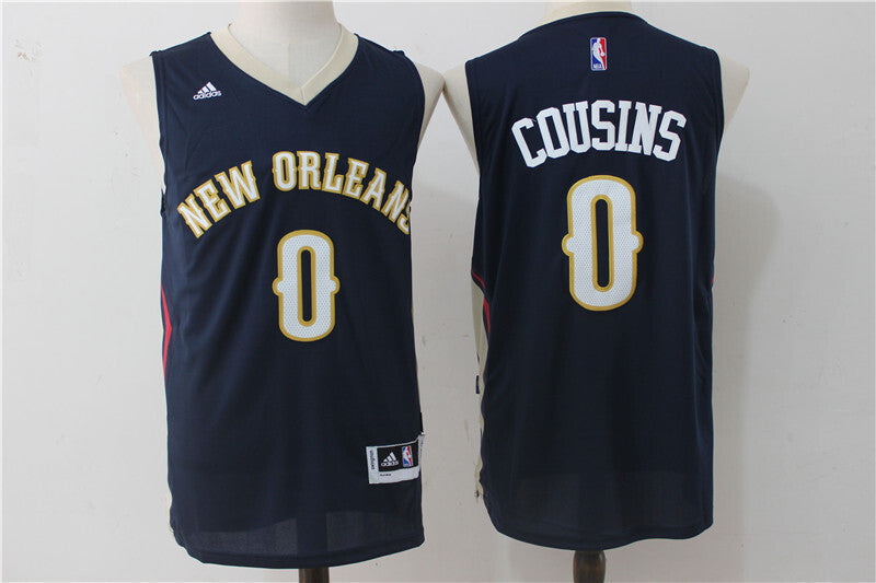 8fccb8c9 Basketball Jersey basketball jersey product view 1