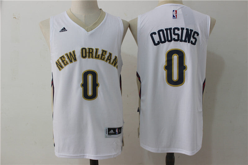9478e6e6 Basketball Jersey basketball jersey product view 1