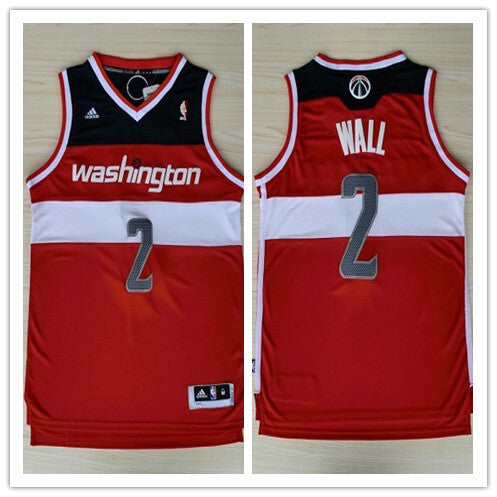 95395906 Basketball Jersey basketball jersey product view 1