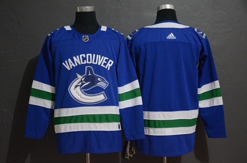 964e518c Hockey Jersey hockey jersey product view 1
