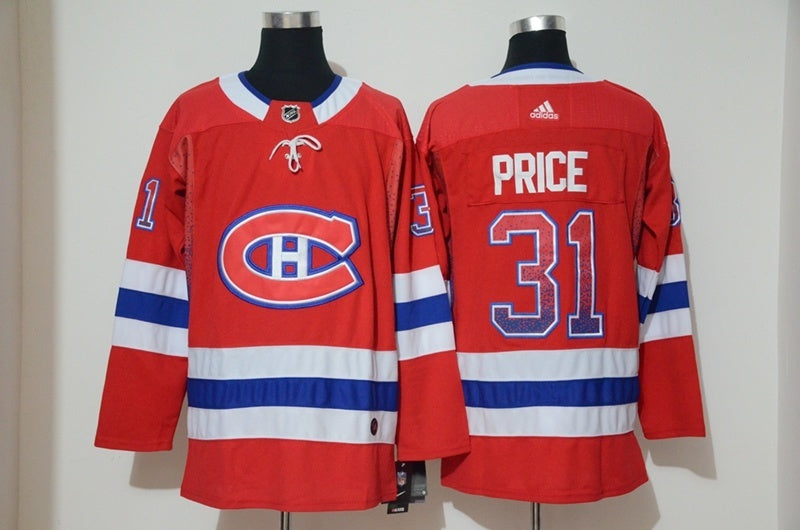 98c299f1 Hockey Jersey hockey jersey product view 1