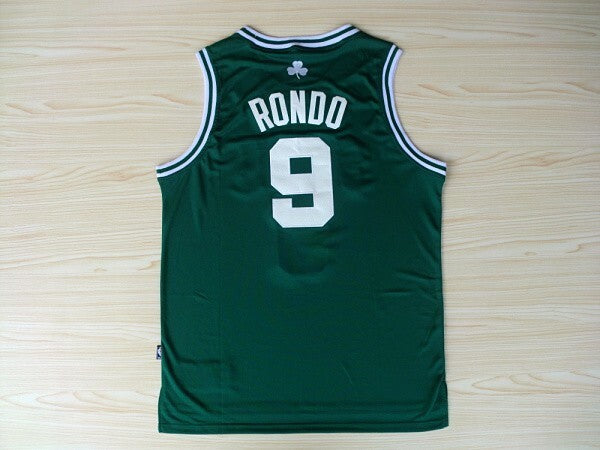 9 Style 3 Basketball Jersey basketball jersey product view 1