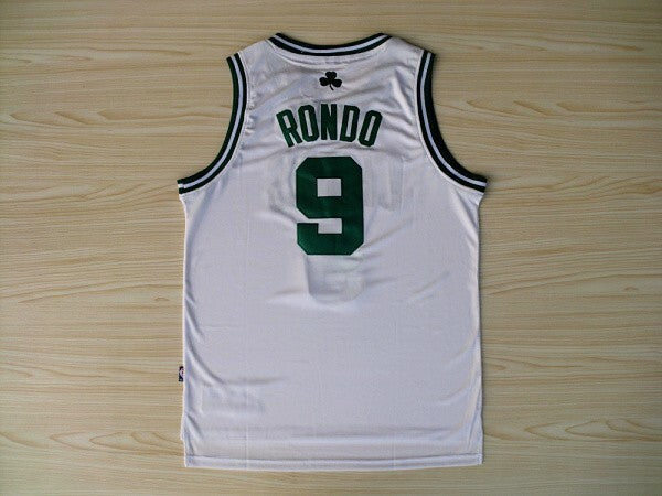 9 Style 5 Basketball Jersey basketball jersey product view 1