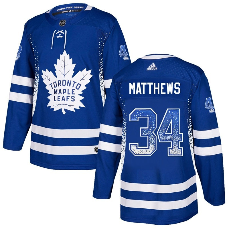 9a988452 Hockey Jersey hockey jersey product view 1