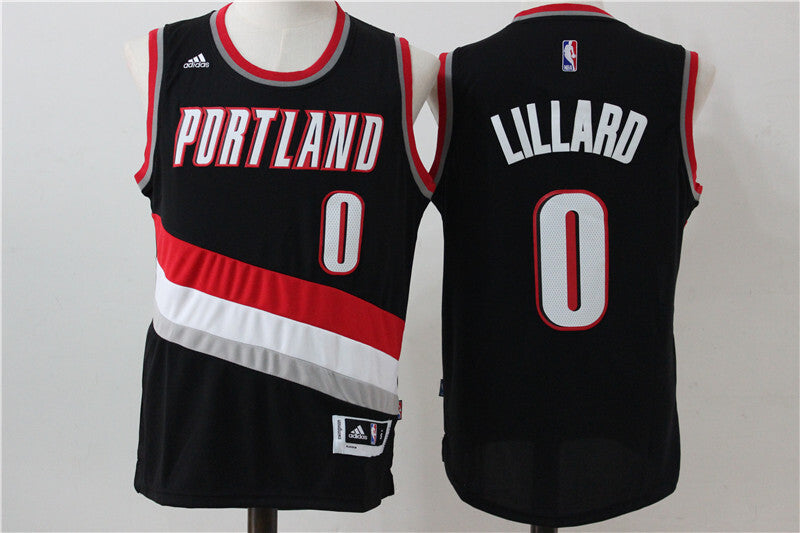 9b16a735 Basketball Jersey basketball jersey product view 1