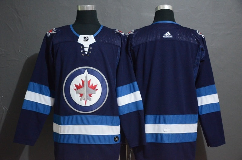 9b250bef Hockey Jersey hockey jersey product view 1