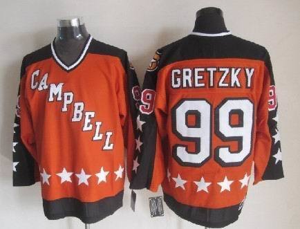 ALL Star All-Star Team Style 2 Hockey Jersey hockey jersey product view 1