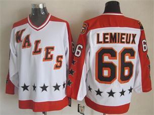 ALL Star All-Star Team Style 7 Hockey Jersey hockey jersey product view 1