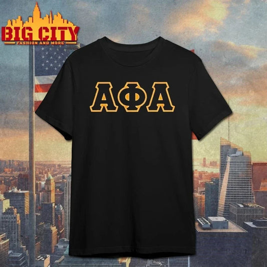Adrian Holmes Philip Banks Alpha Phi Alpha shirt Unisex T-shirt, Sweatshirt, Hoodie, Long Sleeve Tee - T-Shirt, Sweatshirt, Hoodie