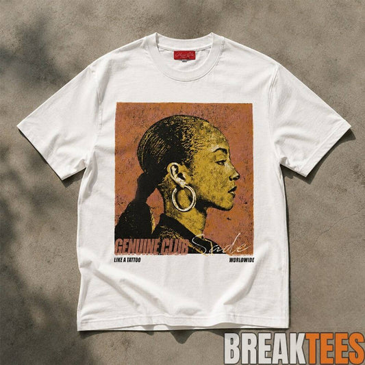Adrien Broner Sade Piece Shirt Unisex T-shirt, Sweatshirt, Hoodie, Long Sleeve Tee - T-Shirt, Sweatshirt, Hoodie