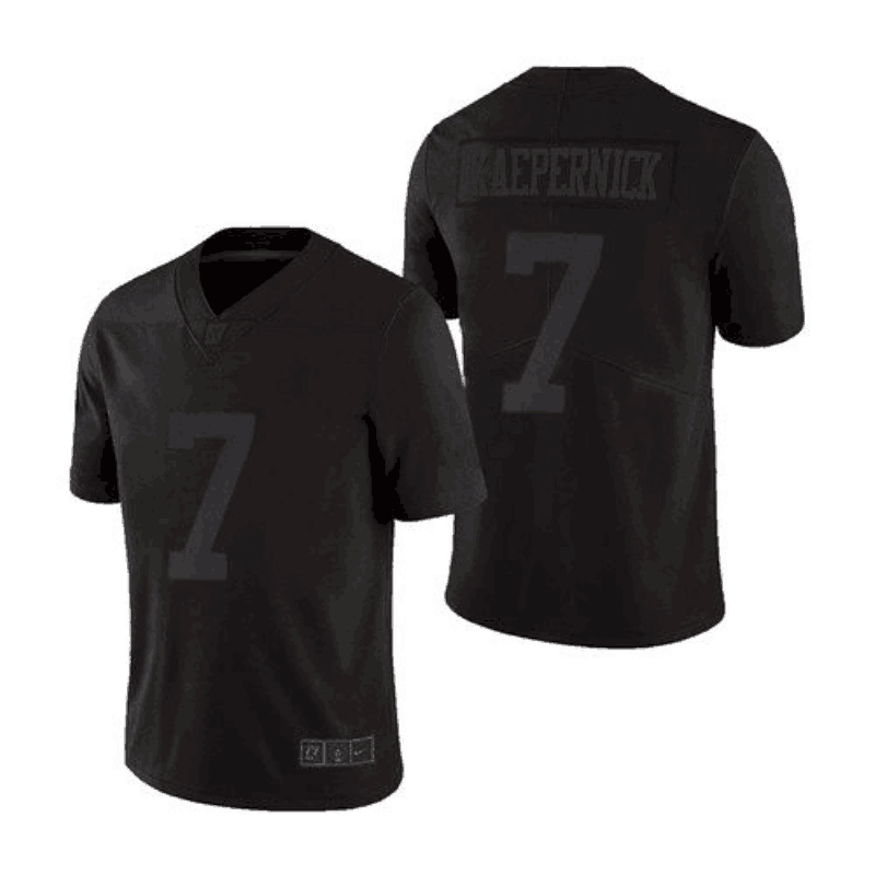 Adult ATI College Football Jersey football jersey product view 1