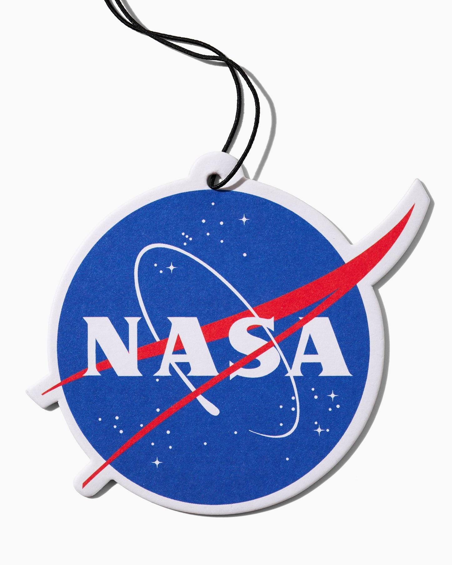NASA Meatball Air Freshener Unisex T-shirt, Sweatshirt, Hoodie, Long Sleeve Tee - T-Shirt, Sweatshirt, Hoodie