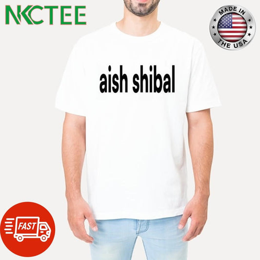 Aish shibal shirt Unisex T-shirt, Sweatshirt, Hoodie, Long Sleeve Tee - T-Shirt, Sweatshirt, Hoodie