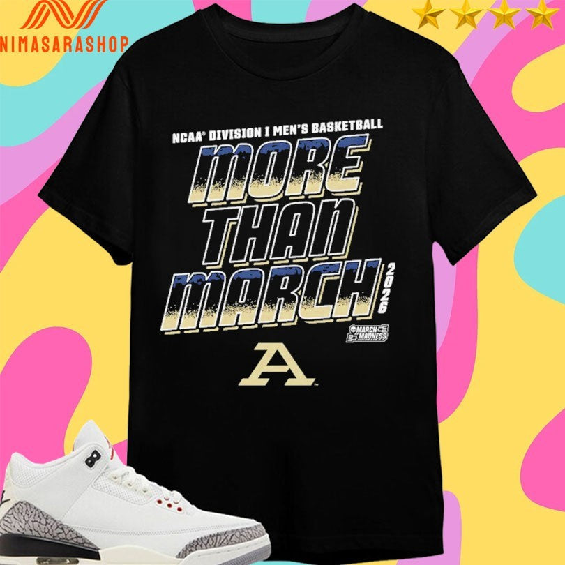 Akron Zips 2026 NCAA Division I Men's Basketball More - Adult & Kids T-Shirts, Sweatshirts & Hoodies apparel design preview 1