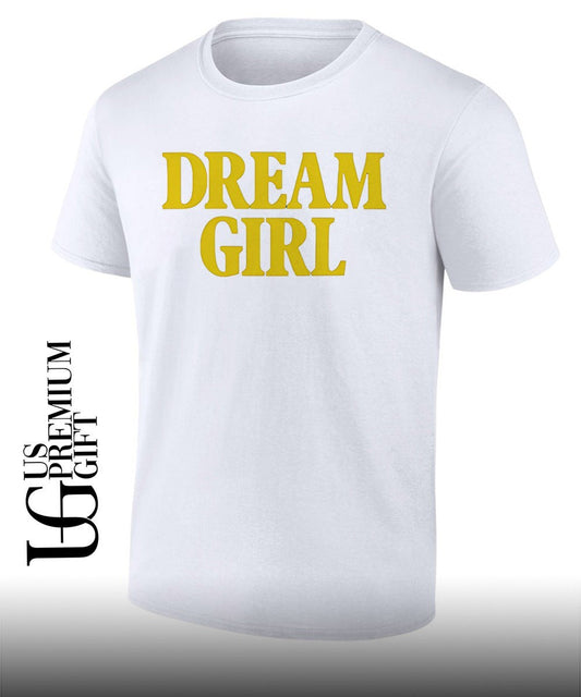 Alexander Skarsgard dream girl T-shirt Unisex T-shirt, Sweatshirt, Hoodie, Long Sleeve Tee - T-Shirt, Sweatshirt, Hoodie