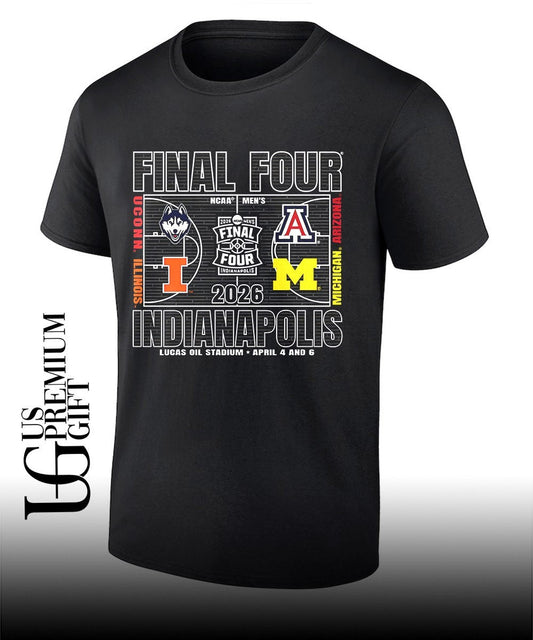 All America All The Time The Dan Bongino Show shirt Unisex T-shirt, Sweatshirt, Hoodie, Long Sleeve Tee - T-Shirt, Sweatshirt, Hoodie