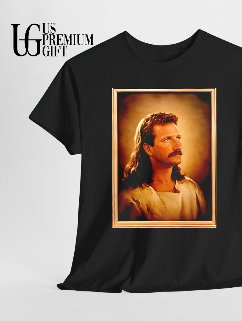 All Hail Sweet Praise Dale - Adult & Kids T-Shirts, Sweatshirts & Hoodies apparel design preview 1