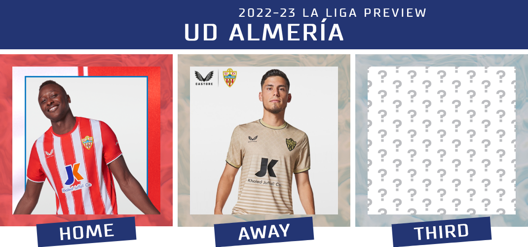 Almeria-1_conew2 Soccer Jersey sports jersey product view 1