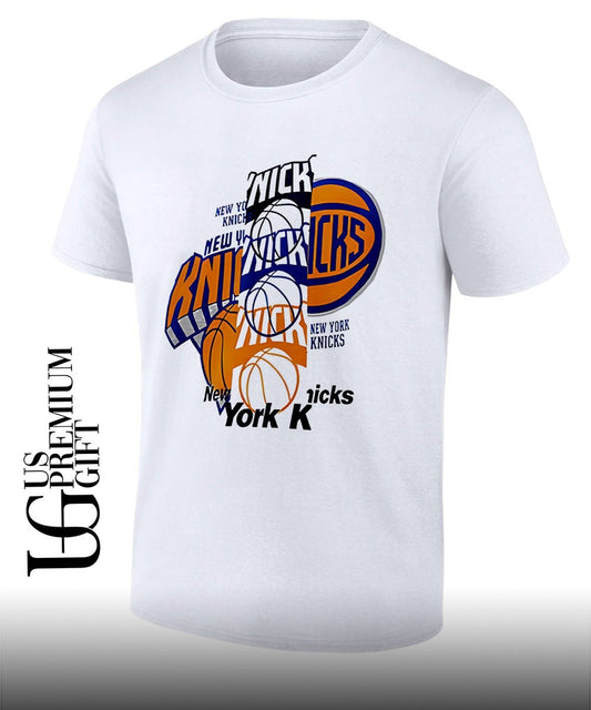 Always Knicks Conference Finals 2026 shirt Unisex T-shirt, Sweatshirt, Hoodie, Long Sleeve Tee - T-Shirt, Sweatshirt, Hoodie