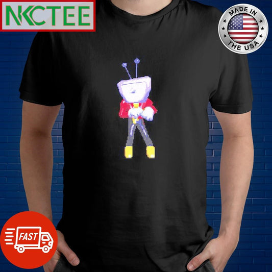 Ant Tenna dance shirt Unisex T-shirt, Sweatshirt, Hoodie, Long Sleeve Tee - T-Shirt, Sweatshirt, Hoodie