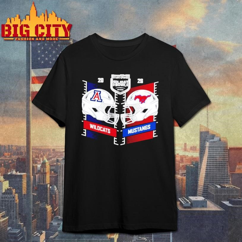 Arizona Wildcats Vs Shirt Unisex T-shirt, Sweatshirt, Hoodie, Long Sleeve Tee - T-Shirt, Sweatshirt, Hoodie