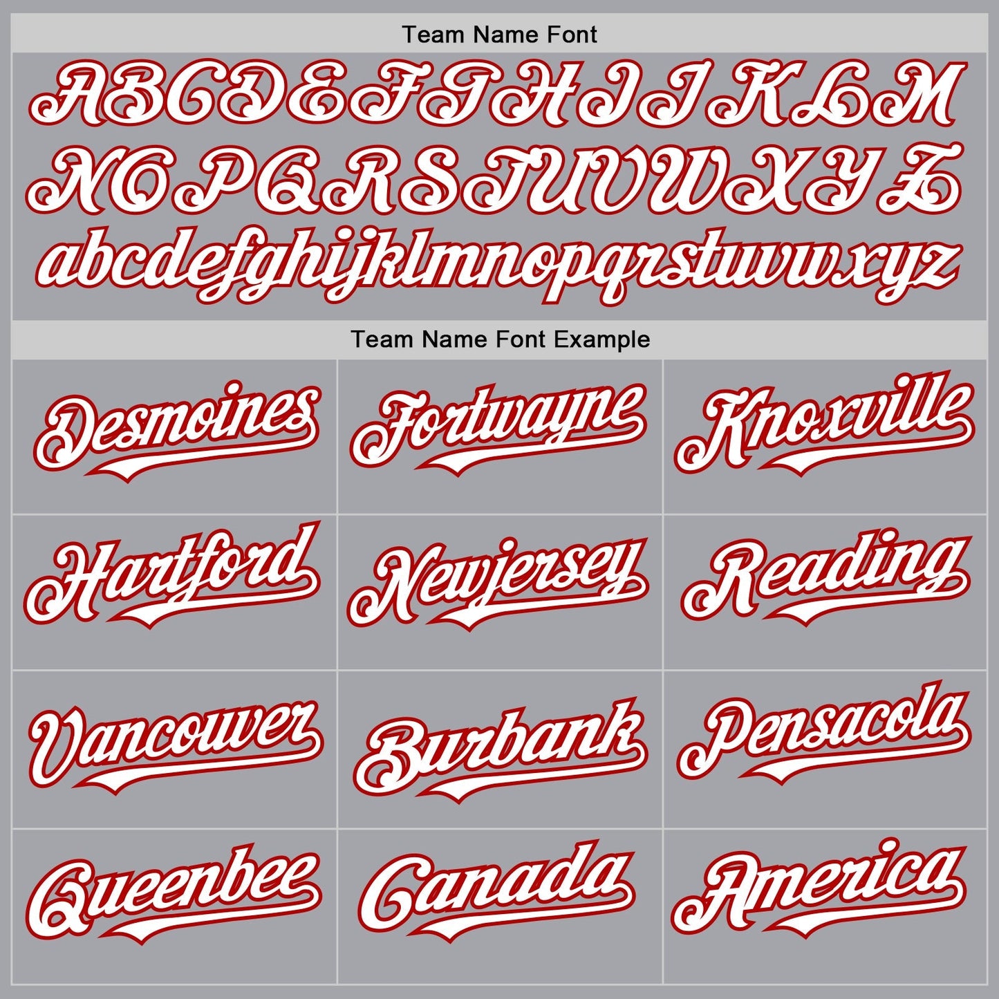 Custom Gray White-Red 3 Colors Arm Shapes Authentic Baseball Jersey baseball jersey product view 5