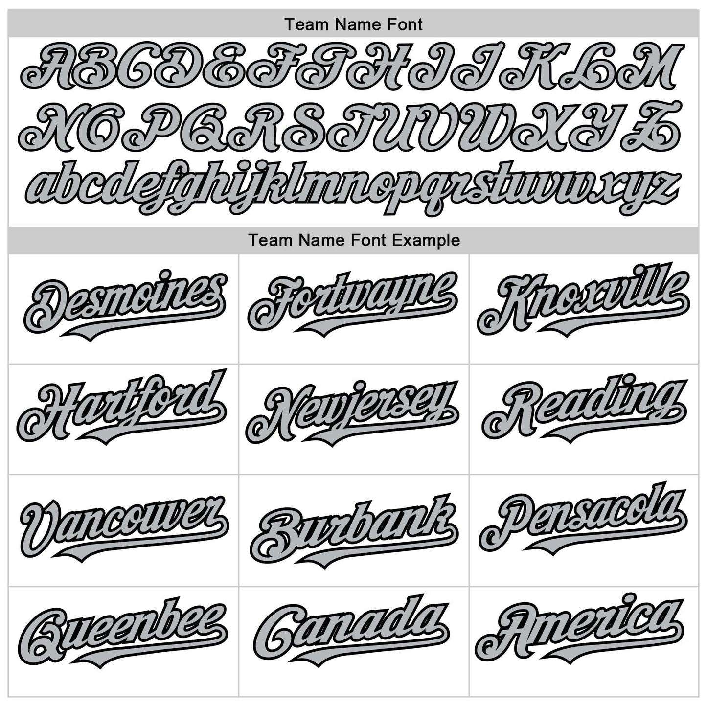 Custom White Gray-Black 3 Colors Arm Shapes Authentic Baseball Jersey baseball jersey product view 5