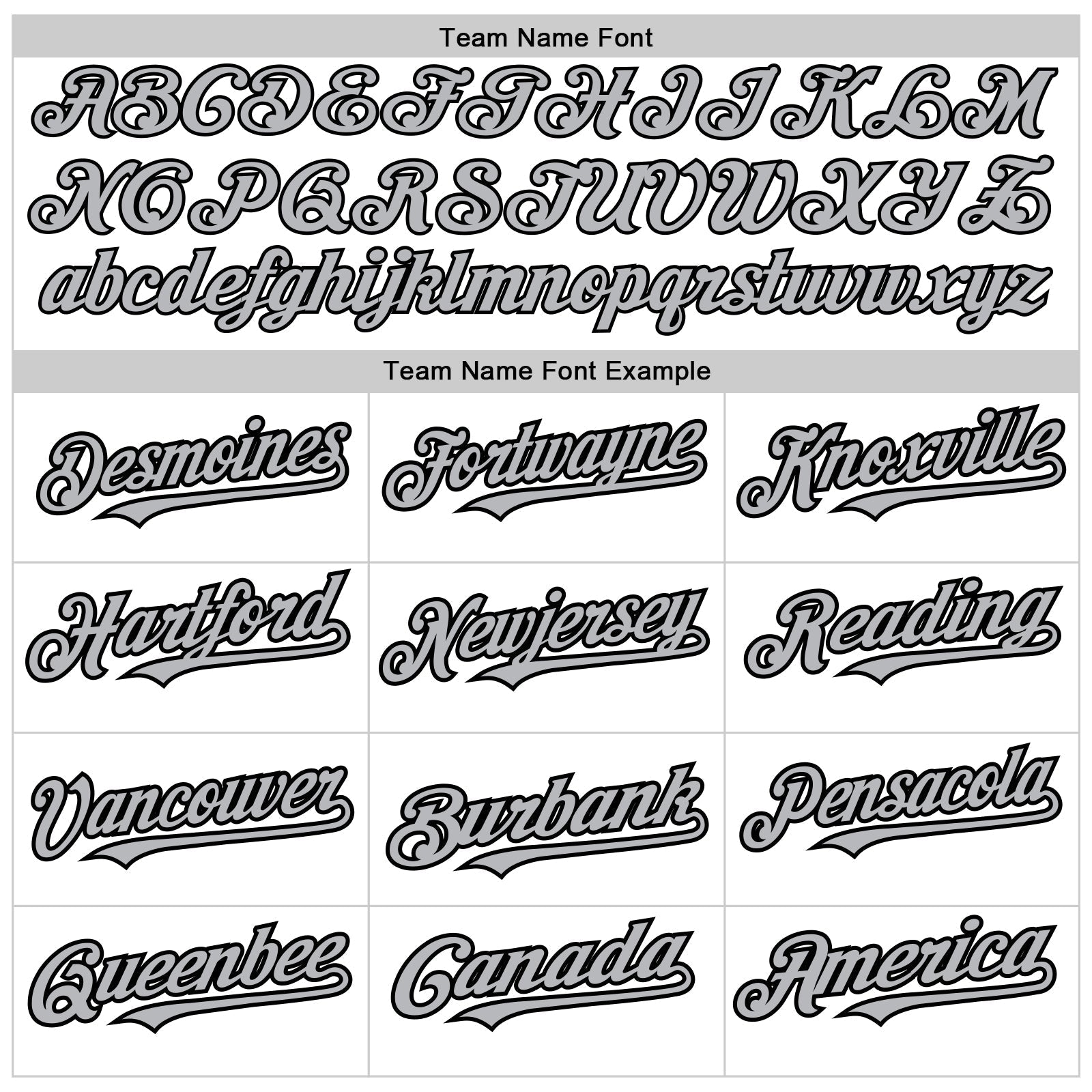 Custom White Gray-Black 3 Colors Arm Shapes Authentic Baseball Jersey baseball jersey product view 5