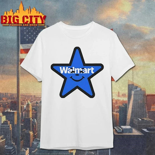 Asspizza Supercenter Fresh Blank Walmart shirt Unisex T-shirt, Sweatshirt, Hoodie, Long Sleeve Tee - T-Shirt, Sweatshirt, Hoodie