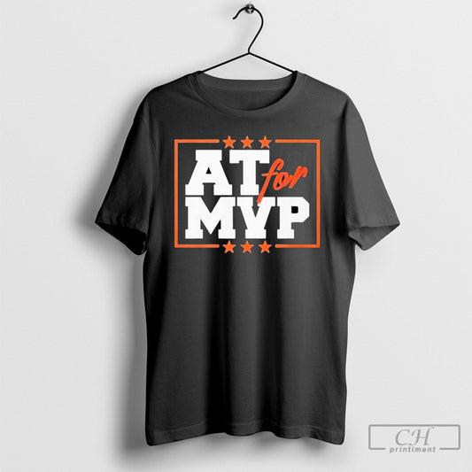 At For Mvp Ornament Unisex T-shirt, Sweatshirt, Hoodie, Long Sleeve Tee - T-Shirt, Sweatshirt, Hoodie