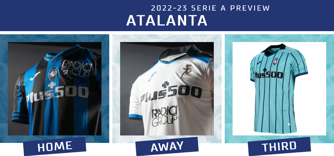 Atalanta_conew1 Soccer Jersey sports jersey product view 1