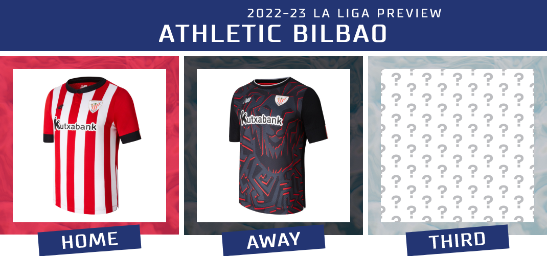 Athletic-Bilbao_conew1 Soccer Jersey sports jersey product view 1