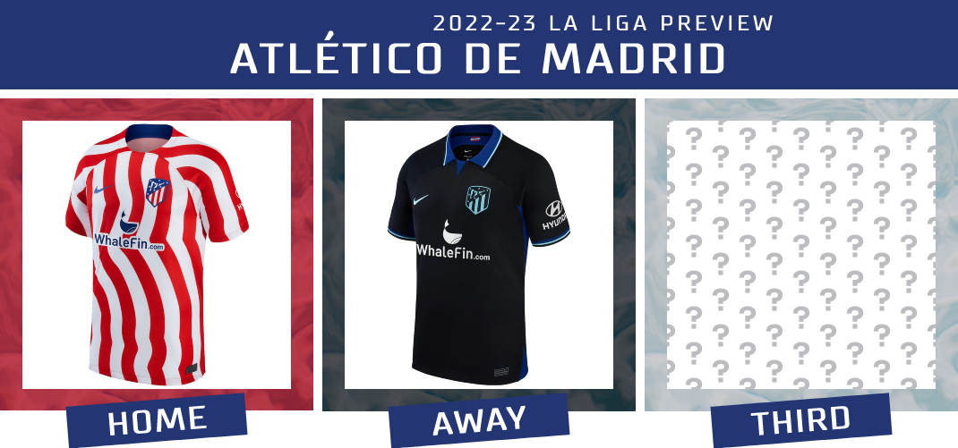 Atletico-de-Madrid_conew1 Soccer Jersey sports jersey product view 1