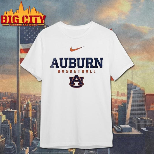 Auburn Tigers War Eagle Mascot Shirt Unisex T-shirt, Sweatshirt, Hoodie, Long Sleeve Tee - T-Shirt, Sweatshirt, Hoodie