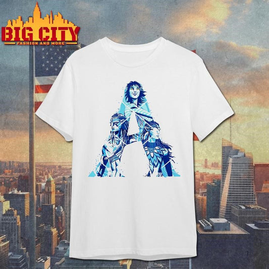 Avatar Fire And Ash Jake Sully Neytiri &amp; Kiri Movie Logo shirt Unisex T-shirt, Sweatshirt, Hoodie, Long Sleeve Tee - T-Shirt, Sweatshirt, Hoodie