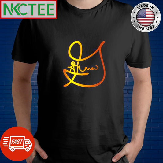 Awesome Gardenians Knubians signature shirt Unisex T-shirt, Sweatshirt, Hoodie, Long Sleeve Tee - T-Shirt, Sweatshirt, Hoodie
