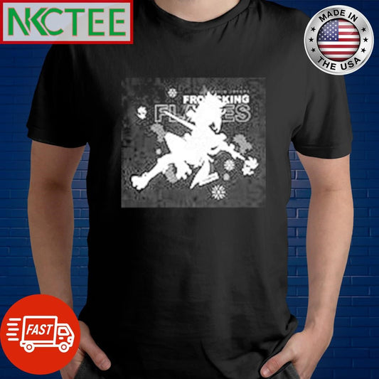 Awesome Genshin Impact Chara Image Yoimiya Silhouette Ver shirt Unisex T-shirt, Sweatshirt, Hoodie, Long Sleeve Tee - T-Shirt, Sweatshirt, Hoodie