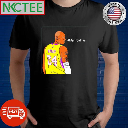 Awesome Kobe Bryant basketball sweat paint shirt Unisex T-shirt, Sweatshirt, Hoodie, Long Sleeve Tee - T-Shirt, Sweatshirt, Hoodie