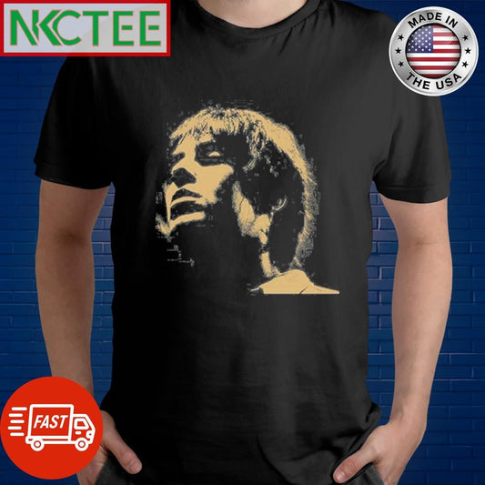 Awesome Lgdm30 Gold Photo Shirt Unisex T-shirt, Sweatshirt, Hoodie, Long Sleeve Tee - T-Shirt, Sweatshirt, Hoodie