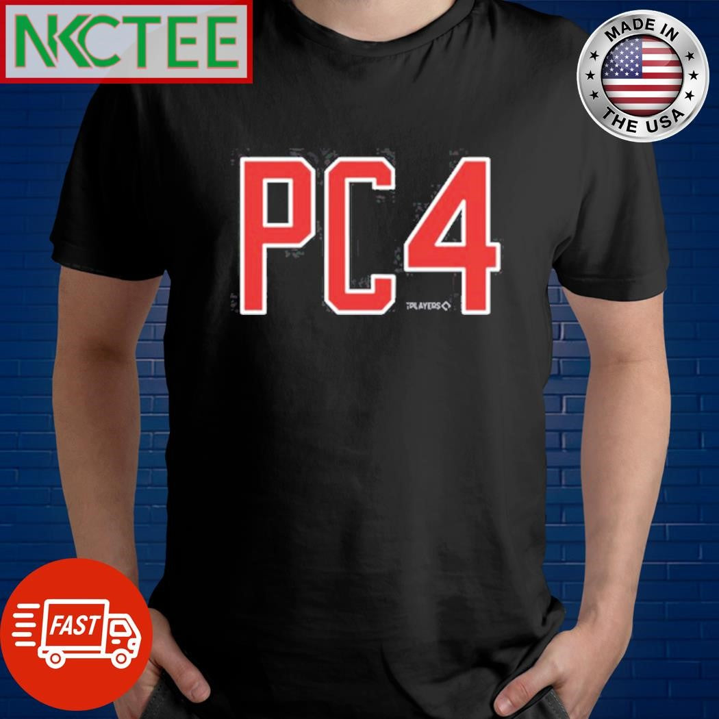Awesome Obvious Shirts Pc4 Players Shirt Unisex T-shirt, Sweatshirt, Hoodie, Long Sleeve Tee - T-Shirt, Sweatshirt, Hoodie