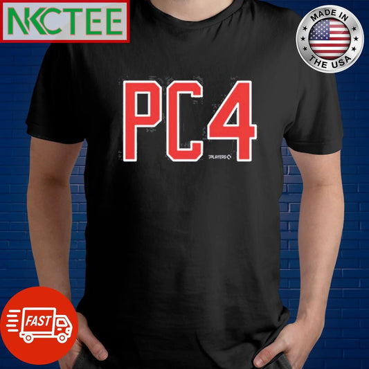 Awesome Obvious Shirts Pc4 Players Shirt Unisex T-shirt, Sweatshirt, Hoodie, Long Sleeve Tee - T-Shirt, Sweatshirt, Hoodie