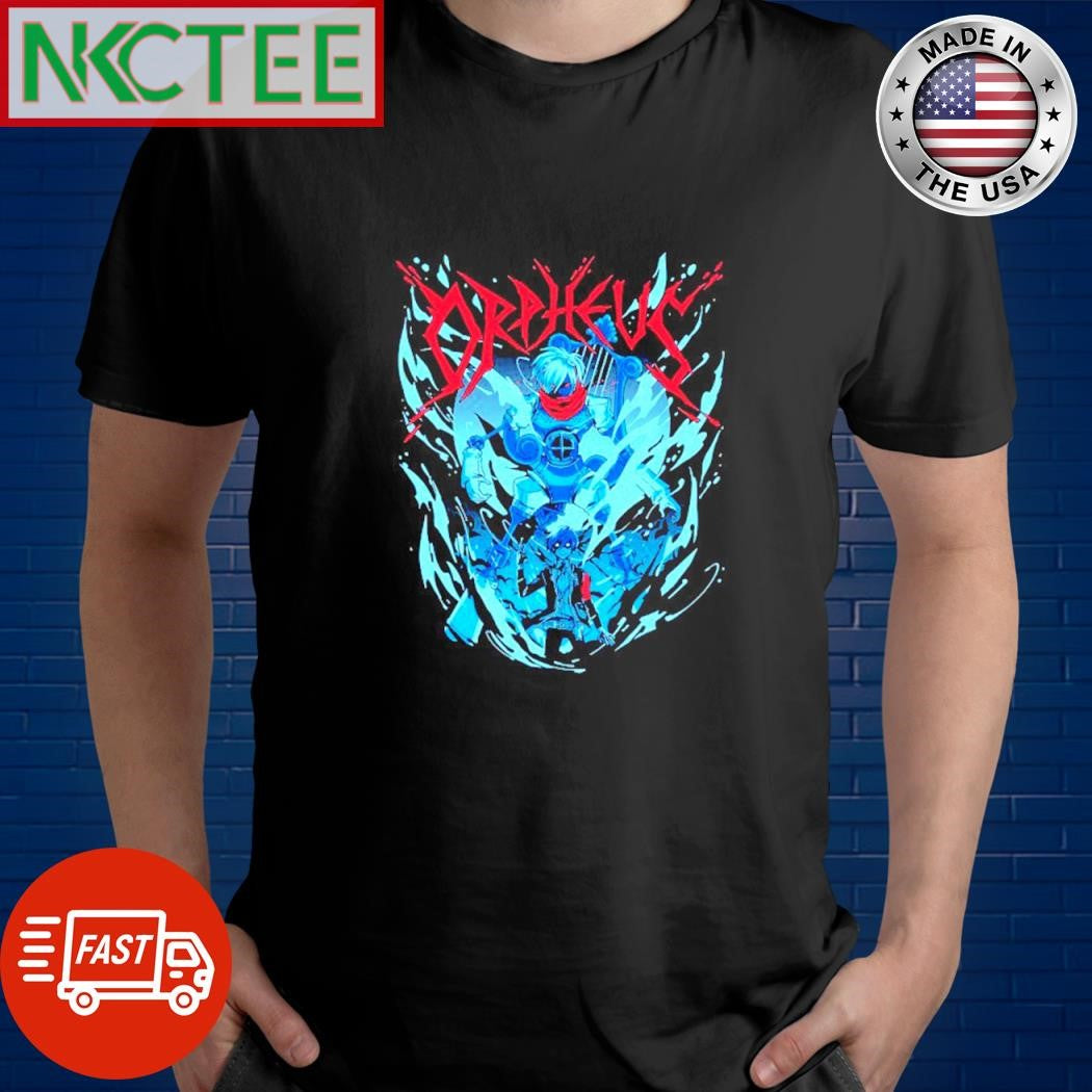 Awesome Persona 3 Reload Master Of Strings shirt Unisex T-shirt, Sweatshirt, Hoodie, Long Sleeve Tee - T-Shirt, Sweatshirt, Hoodie
